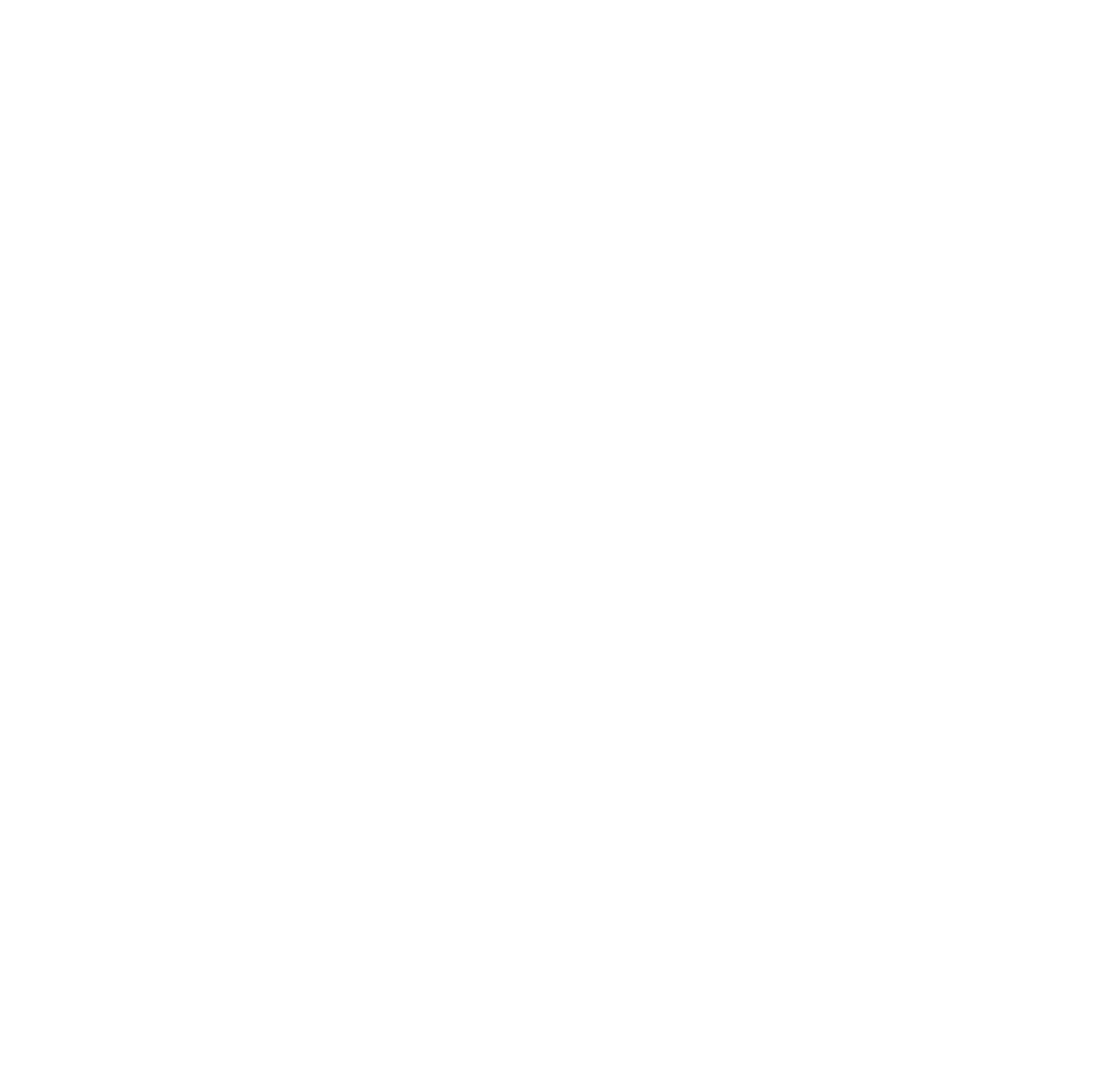 Vinçotte